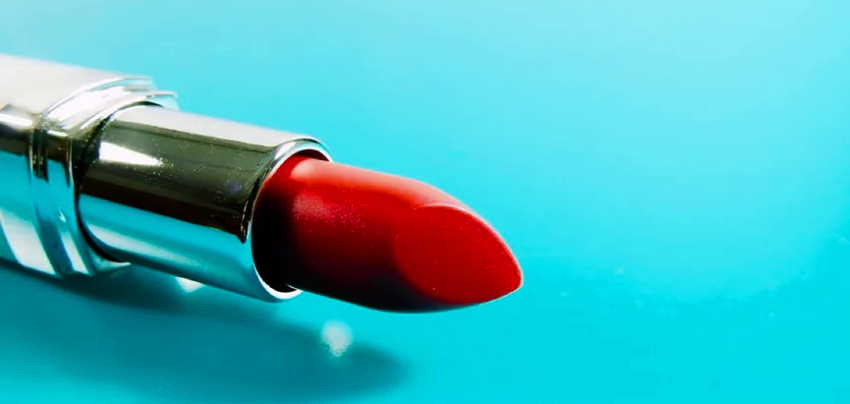 ingredients in lipstick