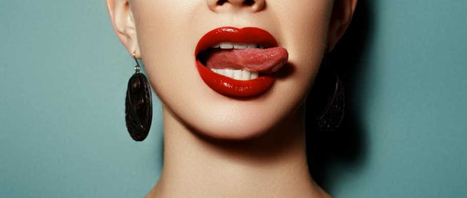 lipstick harmful for lips