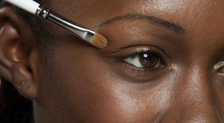 Why do I need a face primer?
