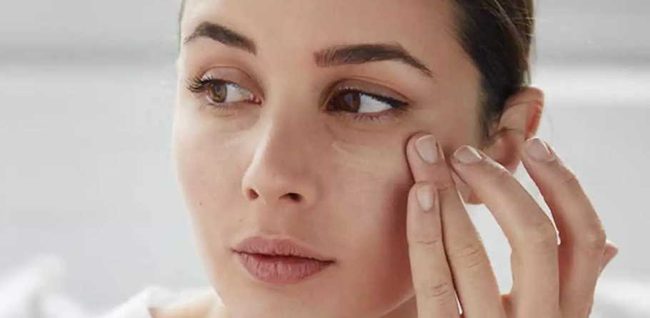 How do I choose a concealer?