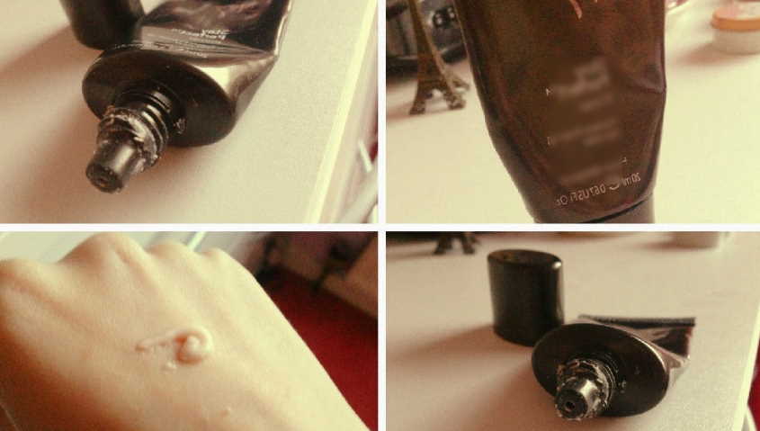 Is primer bad for your skin?