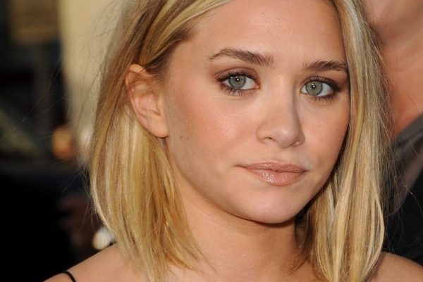 Easy Practice Tips for Beginners How To Get Glam Face For Square Faces